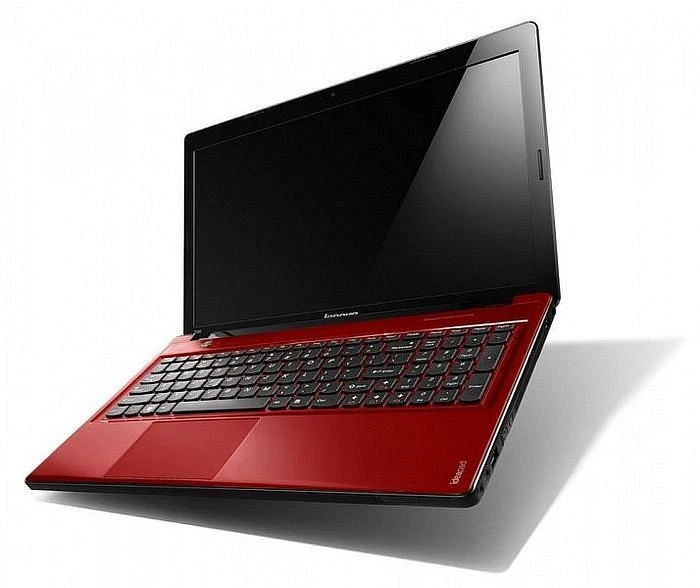 Lenovo IdeaPad Z580
