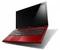Lenovo IdeaPad Z580 Vorschaubild