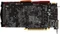 MSI Radeon R7 370, R7 370 Gaming 2G, 2GB GDDR5, 2x DVI, HDMI, DP Vorschaubild