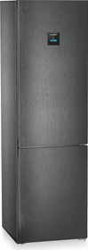Liebherr CBNbsd 578i-22 Peak BioFresh NoFrost