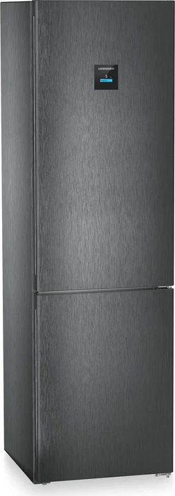 Liebherr CBNbsd 578i-22 Peak BioFresh NoFrost