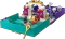 LEGO Disney - Die kleine Meerjungfrau - Märchenbuch Vorschaubild