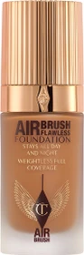 Charlotte Tilbury Airbrush Flawless Foundation 13 cool, 30ml