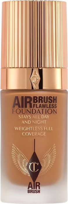 Charlotte Tilbury Airbrush Flawless Foundation 13 cool, 30ml