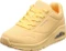 Skechers Uno Stand on Air (Damen) Vorschaubild