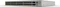 Allied Telesis x220 Rackmount Gigabit Managed Switch, 48x RJ-45, 4x SFP, 740W PoE+ Vorschaubild