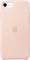 Apple Silikon Case für iPhone SE (2020) Vorschaubild