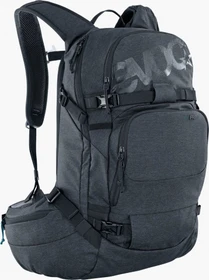 Evoc Line Pro 20 S/M schwarz