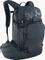Evoc Line Pro 20 S/M schwarz Vorschaubild