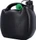 Cartrend Kraftstoffkanister 5l schwarz (11262)