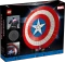 LEGO Marvel Super Heroes Spielset - Captain Americas Schild Vorschaubild