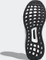 adidas Ultraboost ftwr white/non dyed (Damen) Vorschaubild