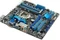 ASUS P8H67-M Pro (Intel 1155) Vorschaubild