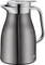 alfi Skyline Isolierkanne 0.65l Vorschaubild