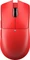 Attack Shark X11SE Wireless Gaming Mouse rot, USB/Bluetooth Vorschaubild