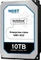 HGST Ultrastar Archive Ha10 10TB, ISE, 24/7, 512e / 3.5" / SATA 6Gb/s Vorschaubild