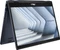 ASUS ExpertBook B3 Flip B3402FVA-EC2616X, Star Black, Core 5 120U, 16GB RAM, 512GB SSD, DE Vorschaubild
