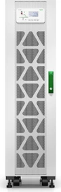 APC Easy UPS 3S Tower 3:1, 20000VA, inkl. internen Batterien, 15min Autonomiezeit