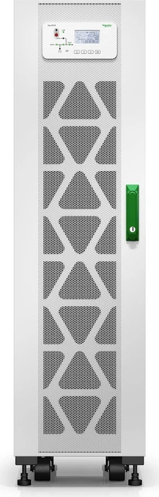 APC Easy UPS 3S Tower 3:1, 20000VA, inkl. internen Batterien, 15min Autonomiezeit