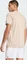 adidas Club Tennis Climacool 3-Streifen Funktionsshirt kurzarm khaki three (Herren) Vorschaubild