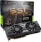 EVGA GeForce GTX 1060 SSC DT Gaming, 6GB GDDR5, DVI, HDMI, 3x DP Vorschaubild