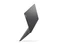 Lenovo IdeaPad 5 14ARE05, Graphite Grey, Ryzen 5 4500U, 8GB RAM, 512GB SSD, DE Vorschaubild
