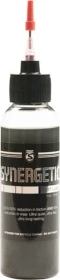 Silca Synergetic Wet Lube Kettenöl 59ml
