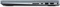 HP Pavilion x360 14-dh1351ng, Cloud Blue/Ash Silver, Core i5-10210U, 16GB RAM, 512GB SSD, DE Vorschaubild
