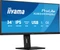 iiyama ProLite XUB3493WQSU-B6, 34" Vorschaubild