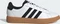 adidas Grand Court 2.0 cloud white/core black/gum Vorschaubild