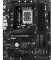ASRock B860 Pro-A (Intel 1851) Vorschaubild