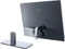 AOC I2757FM, 27" Vorschaubild