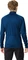 Vaude Posta Trikot langarm everest blue (Herren) Vorschaubild