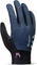 Roeckl Morgex 2 Fahrradhandschuhe Vorschaubild