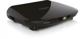 Schwaiger DSR400HD