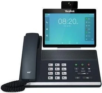 Yealink SIP VP59