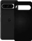Pedea TPU Case für Google Pixel 9 Pro XL Vorschaubild