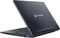Dynabook Tecra A40-J-11E, Mystic Blue, Core i7-1165G7, 16GB RAM, 512GB SSD, LTE, DE Vorschaubild