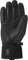 Ziener Ganzenberg AS AW Skihandschuhe grey iron tec Vorschaubild