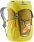 Deuter Waldfuchs 10 Modell 2022 turmeric/corn (Junior) Vorschaubild