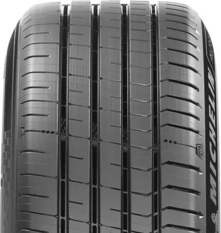 Michelin Pilot Sport 5 energy 265/45 R21 108Y XL