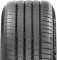 Michelin Pilot Sport 5 energy 265/45 R21 108Y XL Vorschaubild