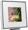 Samsung Music Frame LS60UD Wicked Edition Vorschaubild
