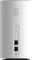 Xiaomi 5G CPE Pro, 5G Vorschaubild