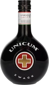 Unicum Zwack        700ml