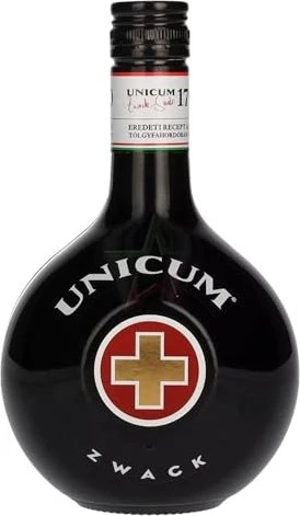 Unicum Zwack 700ml
