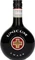 Unicum Zwack Likör Vorschaubild