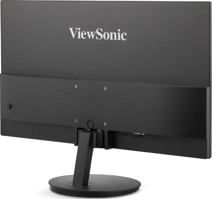 ViewSonic VA24E1-H, 23.8"
