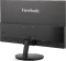 ViewSonic VA24E1-H, 23.8" Vorschaubild