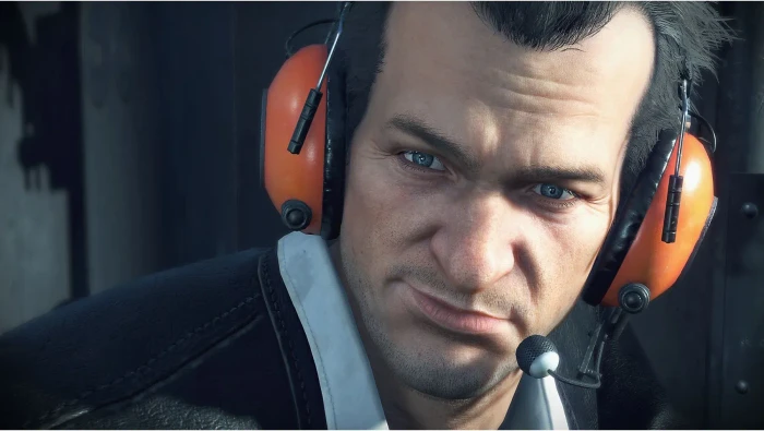 Dead Rising Deluxe Remaster - Special Edition (Xbox One/SX)